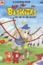 Watch The Biskitts Gomovies